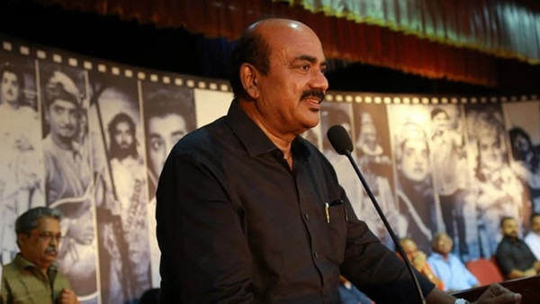 വിചാരണയും വിധിപറച്ചിലും