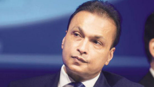  മുംബൈ ഓഫീസില്‍ ഹാജരായി