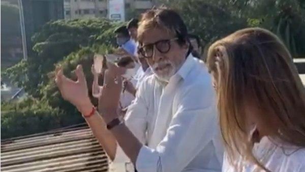  അമാവാസിയാണ്