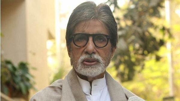  അശാസ്ത്രീയ വാദങ്ങൾ