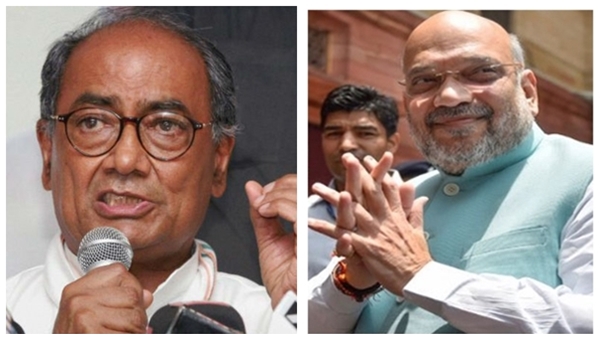  എട്ട് പേര്‍