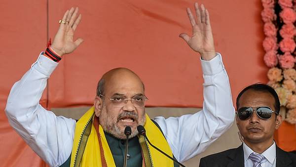 എന്തുകൊണ്ട് എതിര്‍പ്പ് 