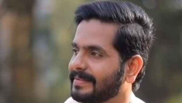 അടുക്കള കാലിയായി തൊടങ്ങീ..