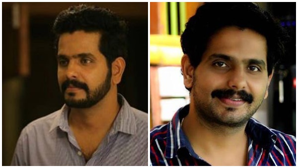 ലോകം പിടിച്ച് ഉലക്കുകയാണ്