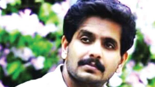 വറുതിയുടെ പിടിയിലേക്ക് 