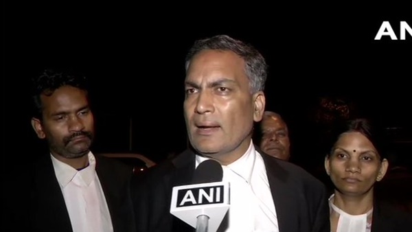 പോലീസ് മര്ദ്ദനം പോലീസ് മര്ദ്ദനം