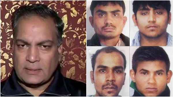 2012 ഡിസംബര്‍ 16