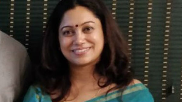 നിര്ദേശം ഇങ്ങനെ നിര്ദേശം ഇങ്ങനെ