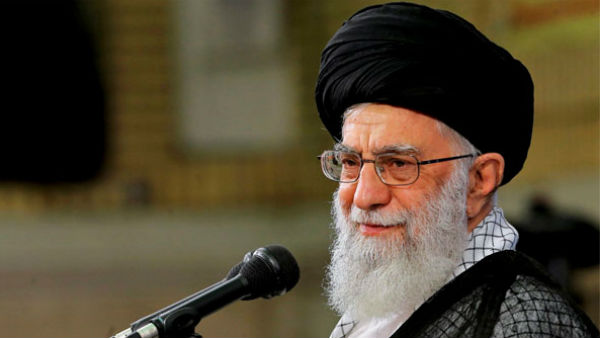 വാദങ്ങള്‍ ഇങ്ങനെ