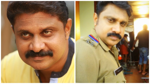 ബാലാജി ശര്മയുടെ വാക്കുകള് ബാലാജി ശര്മയുടെ വാക്കുകള്