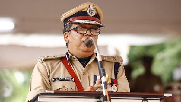  വ്യാജവാര്‍ത്തകള്‍ക്കെതിരെ നടപടി 