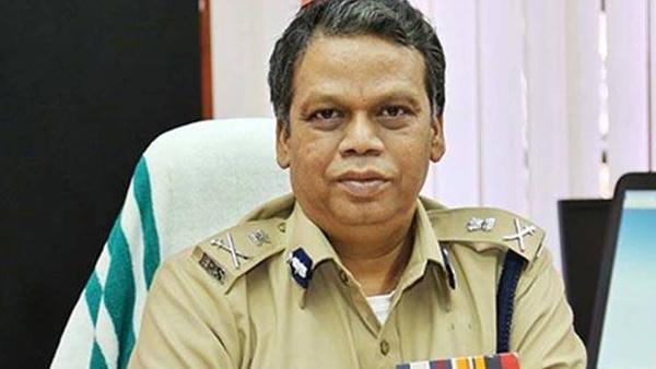 ഉത്തരവാദിത്തം നിറവേറ്റിയോ