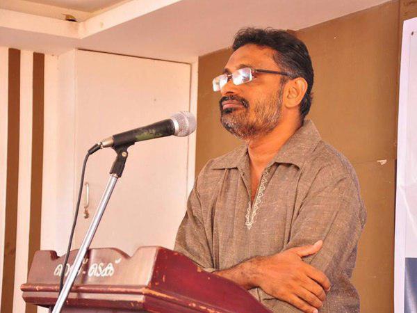 എന്നെയും വിളിച്ചിരുന്നു