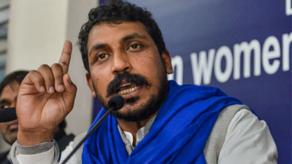  തികഞ്ഞ ആസൂത്രണം