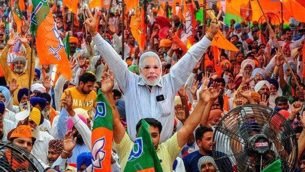  ഓപ്പറേഷന്‍ ലോട്ടസ്