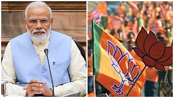 കോട്ട പൊളിയും