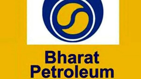 മാനേജ്‌മെന്റ് അധികാരവും