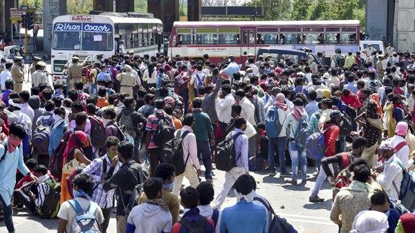 മൃത്യൂജ്ഞയ് കുമാര്‍ 