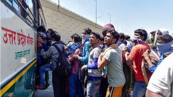 അതിജീവനം അതിജീവനം