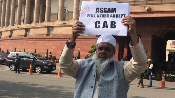 നിര്‍ണായക നിമിഷം