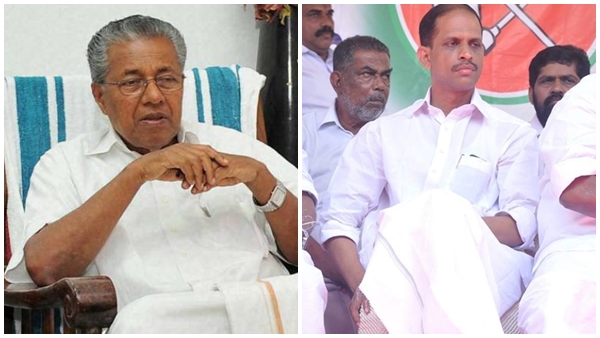  കഷ്ടകാലമല്ലേ, വിമര്‍ശിക്കാമോ? 