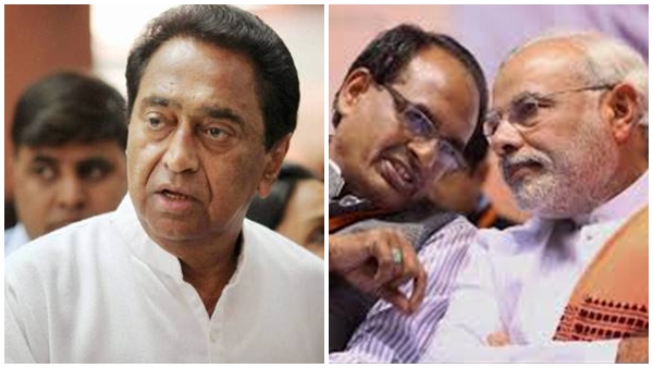 രാഷ്ട്രീയ നീക്കങ്ങള്‍ 