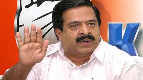  തോമസ് ഐസക് മാത്രം