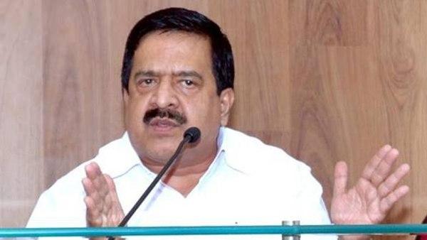  കൂലങ്കഷമായ ചിന്ത