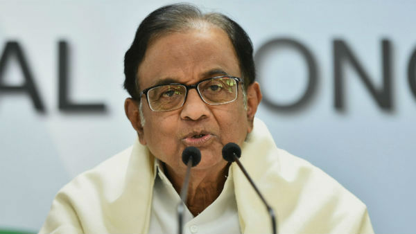 10 നിര്‍ദ്ദേശങ്ങള്‍ 