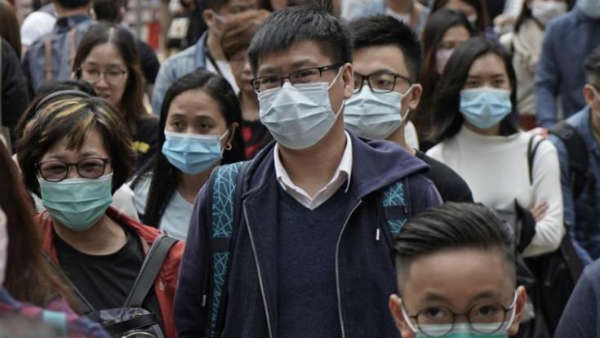  വന്‍ മാറ്റങ്ങള്‍