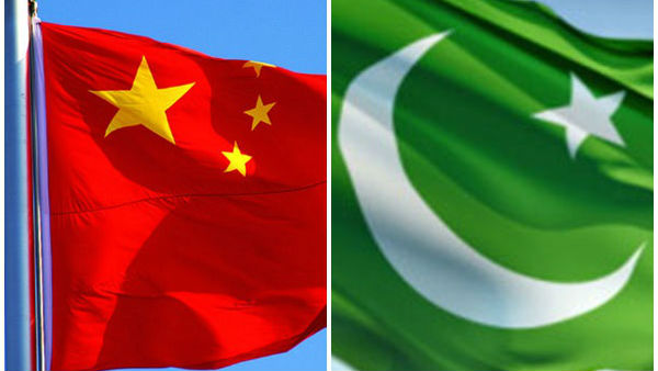 കപ്പലില്‍