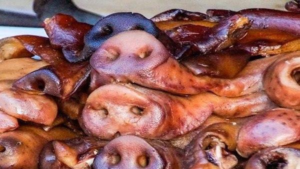  വെറ്റ് മാർക്കറ്റ്