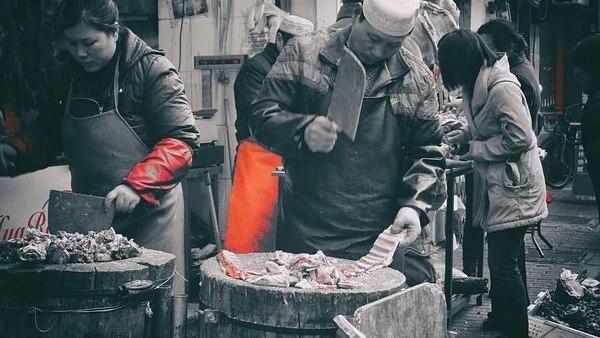  55 കാരന് സ്ഥിരീകരിച്ചു