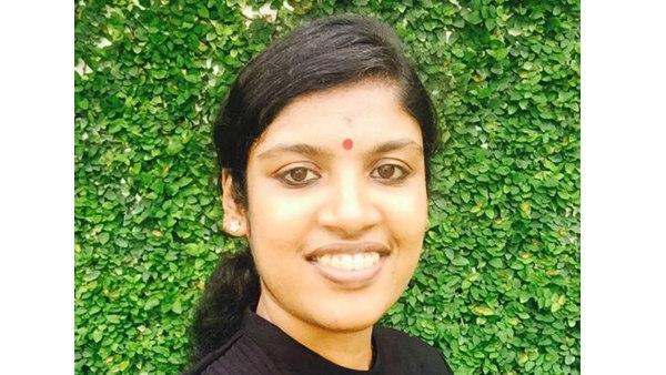  ആൾക്കാർ ദേഷ്യപ്പെടില്ലേയെന്ന്