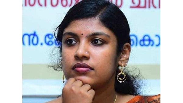  ആരെങ്കിലും വരുമോ ഈ പണിക്ക് ? എന്ന്