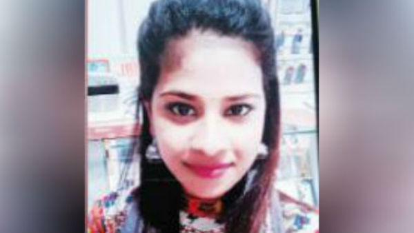 ഭര്‍ത്താവുമായി പിണങ്ങാന്‍ കാരണം