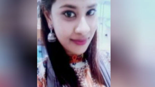 മകന്‍ ബന്ധുവീട്ടില്‍