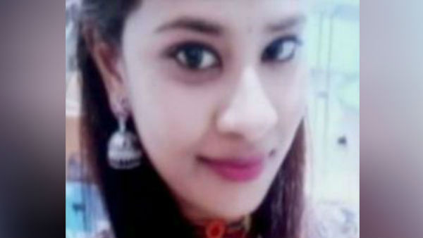 കാമുകന്‍ ഇടയ്ക്ക് വന്നിരുന്നു
