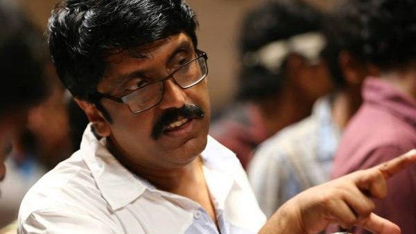 പൂര്‍ത്തിയാക്കാം പക്ഷെ