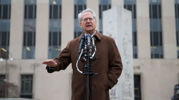 നഷ്ടപരിഹാരം കടുത്തോ?