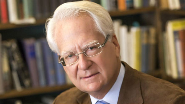 ചൈനയ്‌ക്കെതിരെ പോരാട്ടം