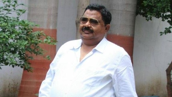 തിരിച്ചെത്തിയ ഷേര