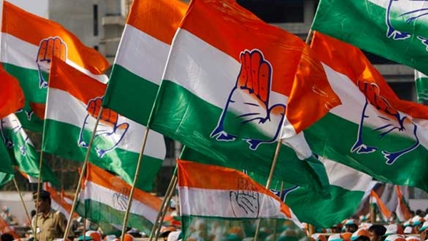  കണക്കുകള്‍ ഇങ്ങനെ