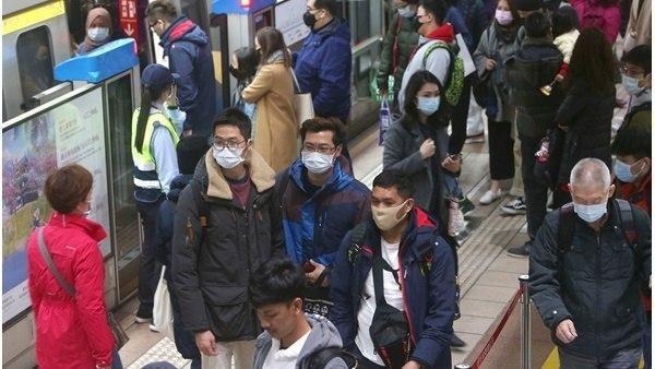  നിരീക്ഷിക്കുകയും പരിശോധിക്കുകയും