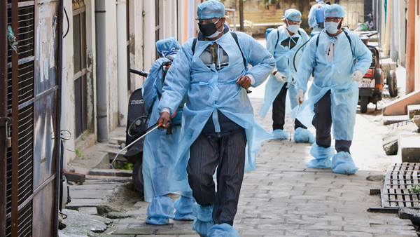  ഇന്ത്യയിലെത്തിയത് 218 പേർ