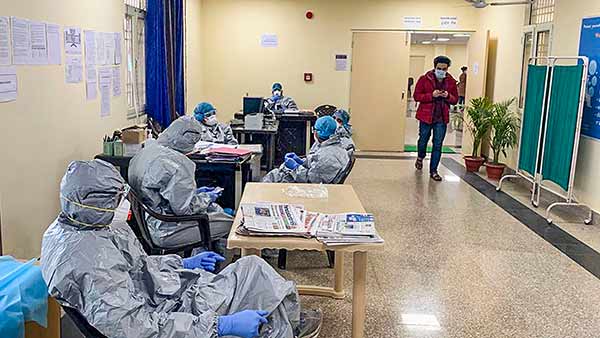  90 പേര്‍ വസൂരി വന്നു മരിച്ചു