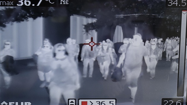 ഭക്ഷണവും മരുന്നും മാത്രം