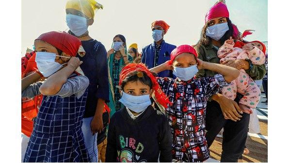  സമ്മർദ്ദത്തിലായിരിക്കും ഇപ്പോൾ