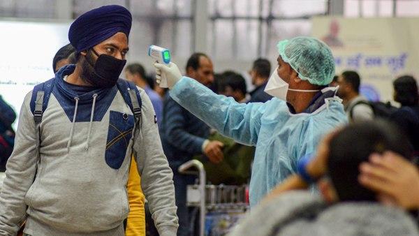  ഐസോലേഷന്‍ വാര്‍ഡില്‍