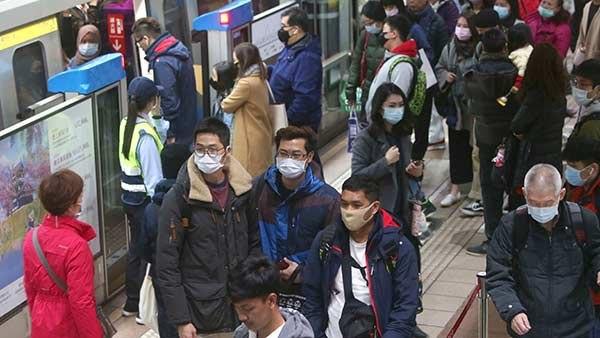  വീട്ടുകാരെ ഓര്‍ത്തപ്പോള്‍